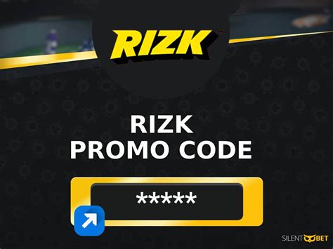 Rizk Casino Promo Code .
